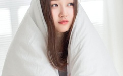 拉克丝同人漫画h